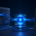 Χρειάζομαι web app ή εφαρμογή για κινητό;